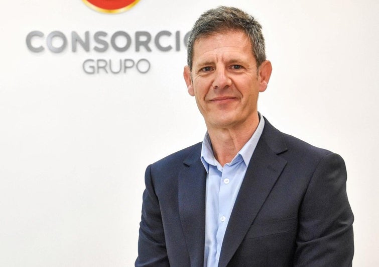 «La industria conservera necesita planes que reconozcan la importancia del sector»